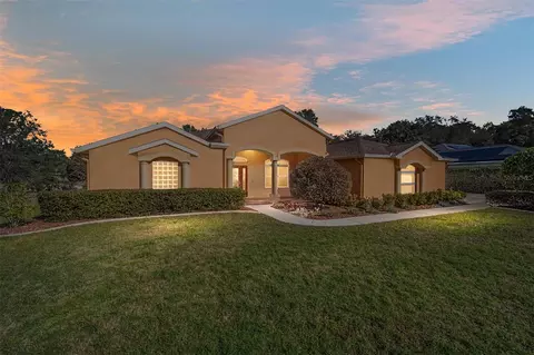 1573 E Saint Charles Pl, Inverness, FL 34453