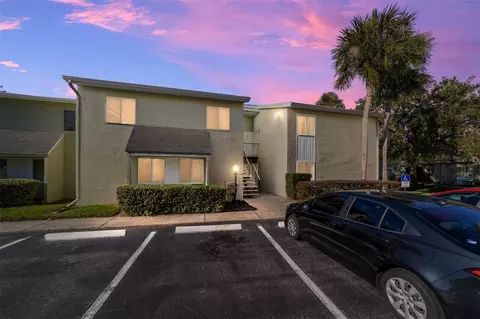 583 Fairways Cir #B, Ocala, FL 34472