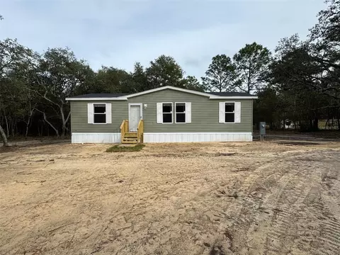 5335 SW 181 Ct, Dunnellon, FL 34432