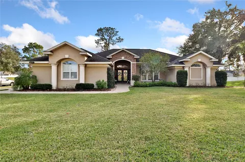 4622 SE 35th Pl, Ocala, FL 34480