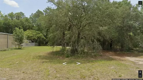 2637 W Orange Grove Pl, Dunnellon, FL 34433