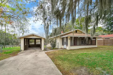 3741 Picciola Rd, Leesburg, FL 34748