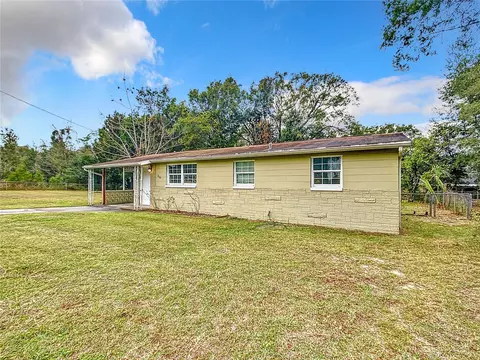 510 NW 55th Ave, Ocala, FL 34482