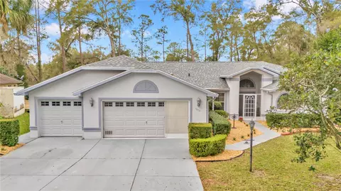 19774 SW 85 Loop, Dunnellon, FL 34432