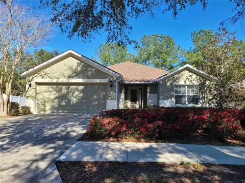 5353 SW 39th St, Ocala, FL 34474