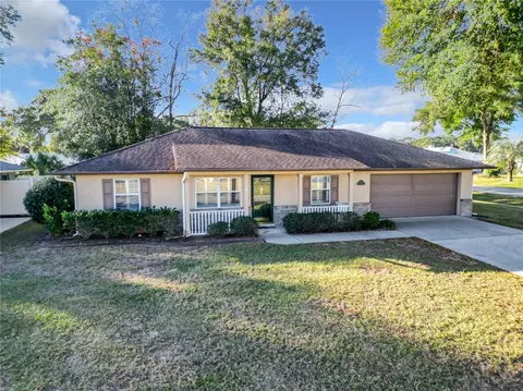 5040 NW 31st St, Ocala, FL 34482