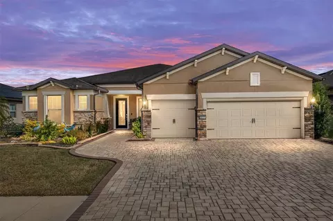 9778 SW 63rd Loop, Ocala, FL 34481