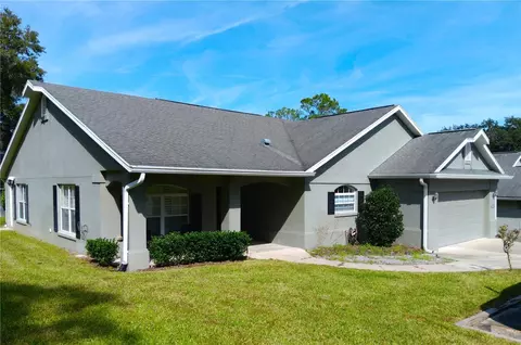 4490 NW 79th Terrace Rd, Ocala, FL 34482