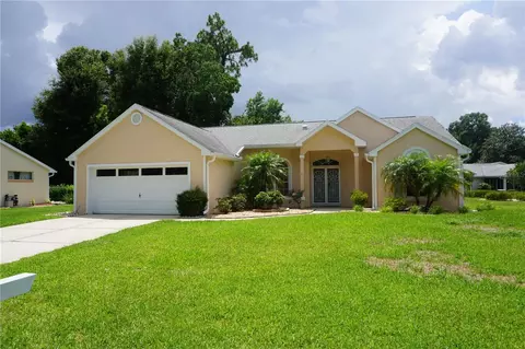 11362 SW 77th Ave, Ocala, FL 34476