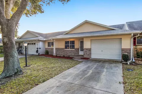 9660 SW 95th Ter #B, Ocala, FL 34481