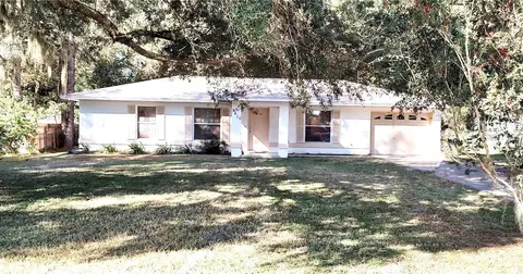 5410 Pecan Rd, Ocala, FL 34472