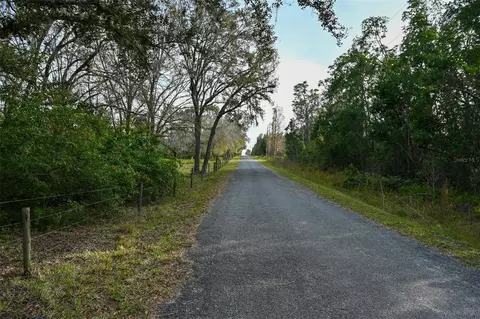 5010 253rd St E, Myakka City, FL 34251