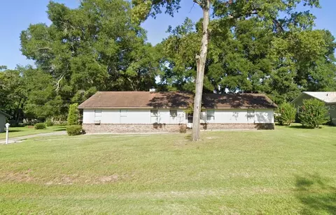 1820 SE 56th Ct, Ocala, FL 34480