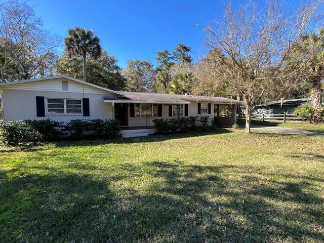 5330 SE 21st Ave, Ocala, FL 34480