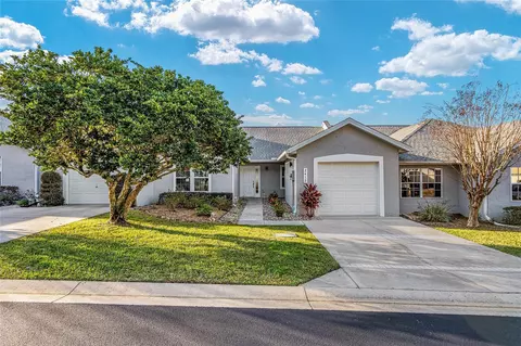 2412 SW 20th Ct, Ocala, FL 34471