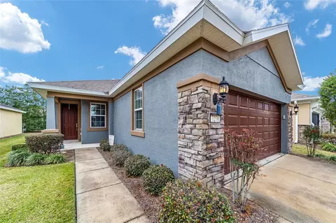 7270 SW 91st Ct, Ocala, FL 34481