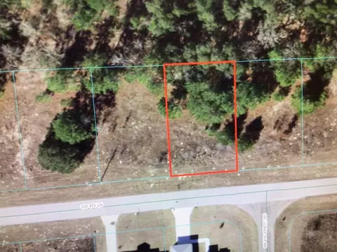 0 SW 150th Ln, Ocala, FL 34473