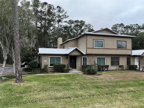 4440 NW 74th Ter #1, Ocala, FL 34482