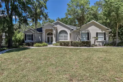 1817 SW 28th St, Ocala, FL 34471