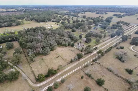 10353 W Highway 40, Ocala, FL 34482