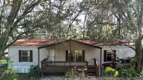 975 SW 132nd Ter, Ocala, FL 34481