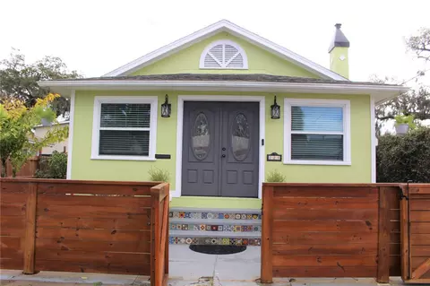 221 Taylor Ave, Daytona Beach, FL 32114