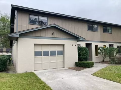 3829 NE 17th Street Cir, Ocala, FL 34470