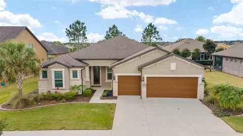 9732 SW 74th Pl, Ocala, FL 34481