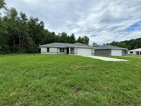 14290 SE 34th Ter, Summerfield, FL 34491