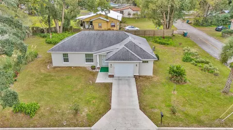 900 NE 6th St, Ocala, FL 34470