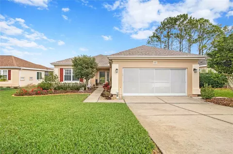 9496 SE 124th Loop, Summerfield, FL 34491