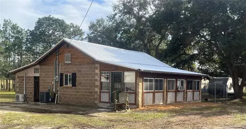 9830 SE 155th St, Summerfield, FL 34491