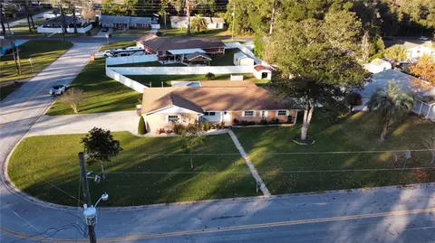 3811 SE 9th Pl, Ocala, FL 34471