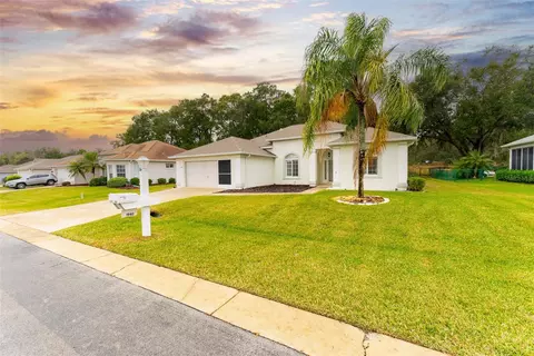 1940 NW 58th Ct, Ocala, FL 34482