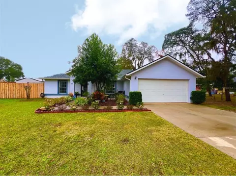 17 Juniper Track Ct, Ocala, FL 34480 photo 1
