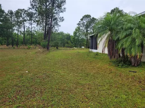 0 Halifax Dr, Kissimmee, FL 34758