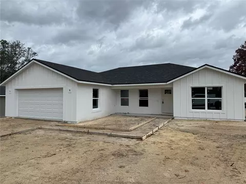 8777 SE 160th Pl, Summerfield, FL 34491