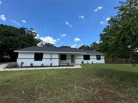 4203 SE 12th Pl, Ocala, FL 34471