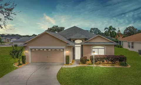 3804 E Kiwi Cove Ct, Hernando, FL 34442