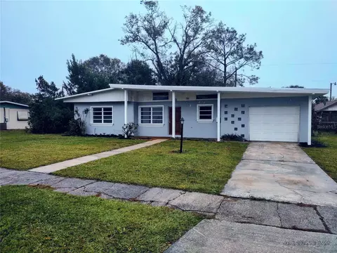 56 El Verano Ave, Arcadia, FL 34266