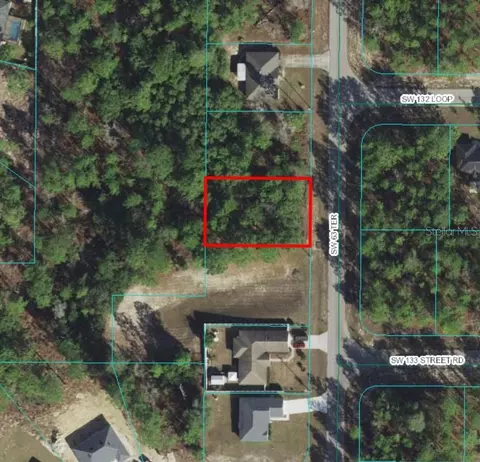 63 Terrace Ter, Ocala, FL 34471