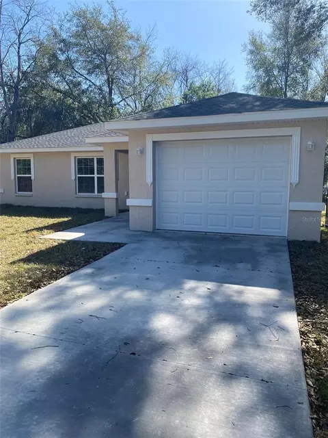 2936 SE 143rd Ln, Summerfield, FL 34491