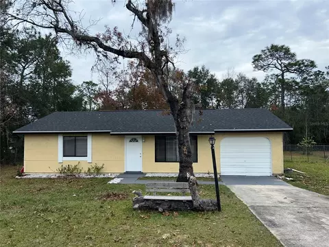518 Pine Way, Ocala, FL 34472