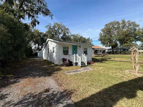 1216 NE 9th Ave, Ocala, FL 34470