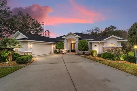 6580 SW 51st Ct, Ocala, FL 34474
