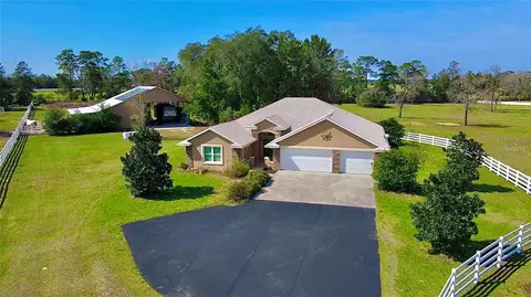 10532 SW 27th Ave, Ocala, FL 34476