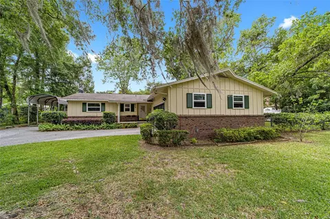 1706 NE 4th St, Ocala, FL 34470