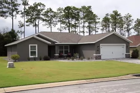 7028 SW 179th Court Rd, Dunnellon, FL 34432