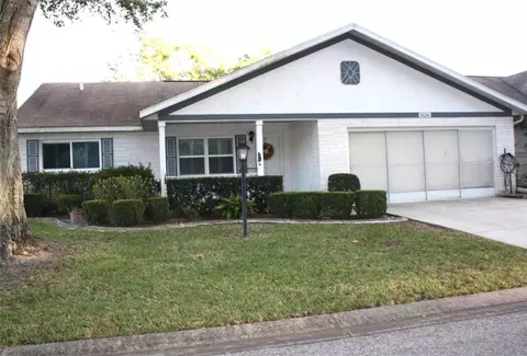 9439 SW 85th Ave #A, Ocala, FL 34481