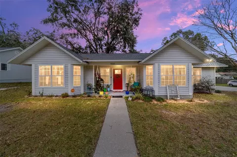 5247 SE 24th St, Ocala, FL 34480